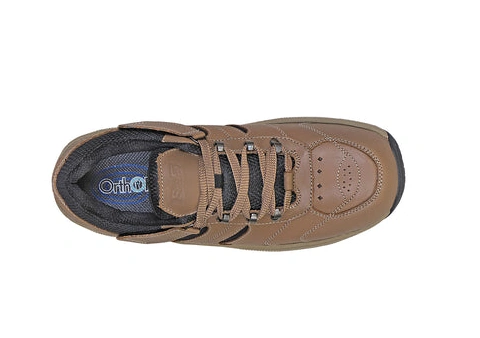 Cheap authentic products Shreveport Tie-Less Shreveport 0604